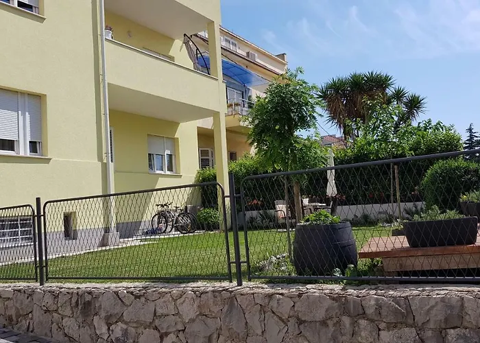 San Διαμέρισμα Σπλιτ