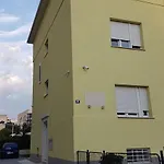 Apartment San